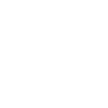 Drop of blood icon
